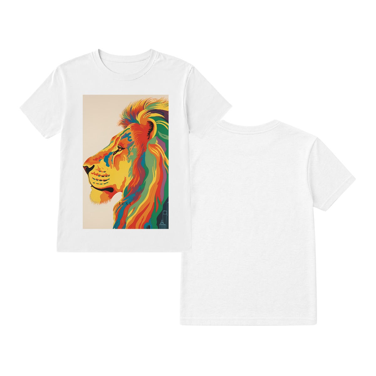 ADS-2MTXMG23-NCRT2-FFFFFF